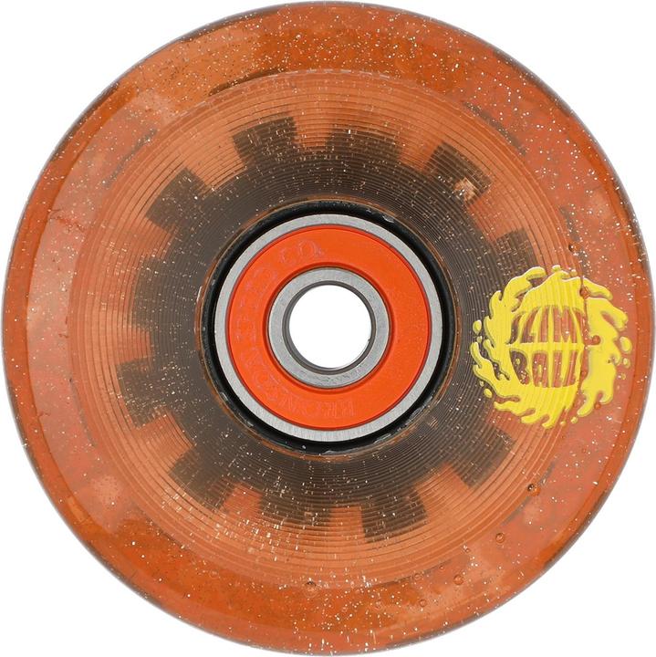 Produktbild Slime 78A OG Balls Frog Trips Light Ups (60 mm)