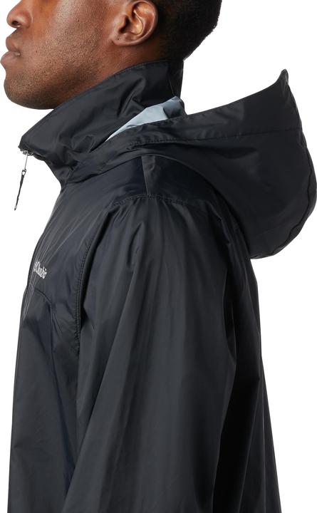 Produktbild Columbia Glennaker Lake Rain Jacket (L)