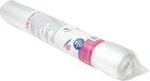 Immagine prodotto Sibel Wrapping Films - Ideal For Beauty Care