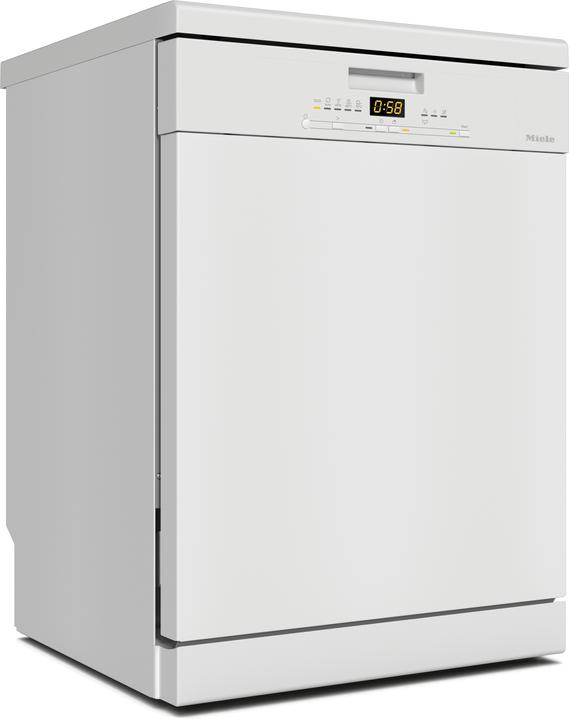 Produktbild Miele G 5110 SC Active