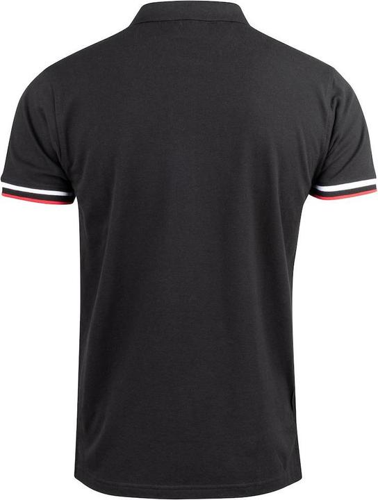 Produktbild Clique Newton Poloshirt (XS)