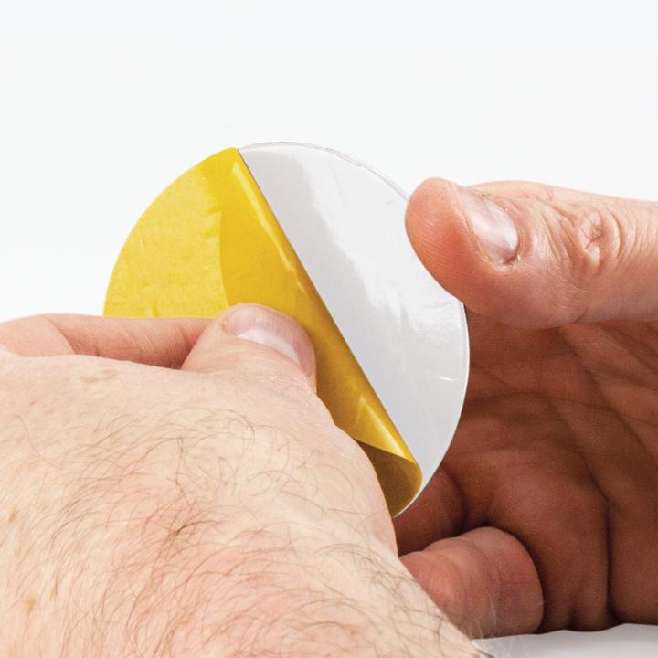 Immagine prodotto Alecto MK-2