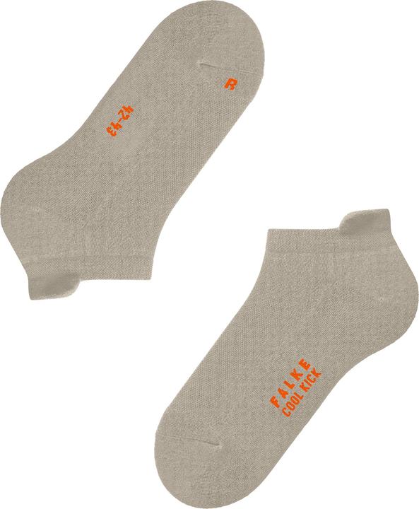 Actual product image Falke Cool Kick Unisex (Single pack, 46 - 48)