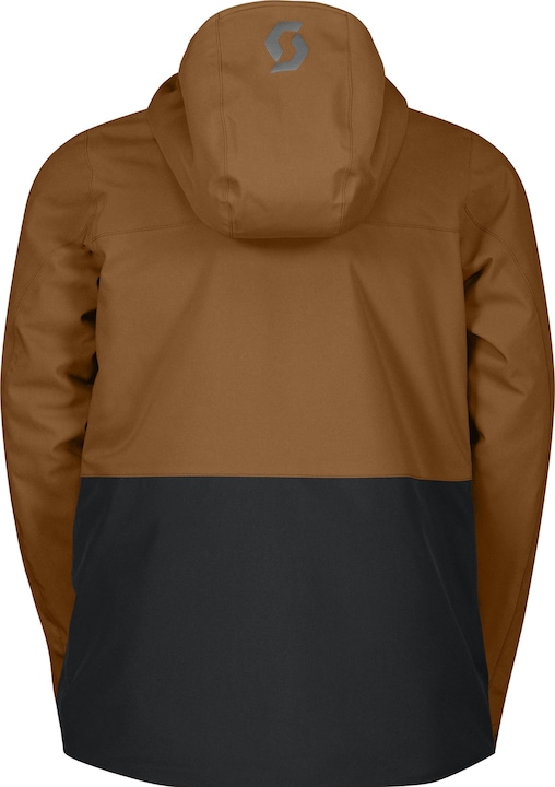 Image du produit Scott Sports B Ultimate Dryo 10 (S)