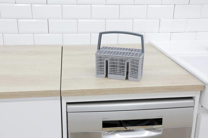 Produktbild Siemens Sz73100