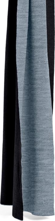 Image du produit Burlington Mayfair Mirror