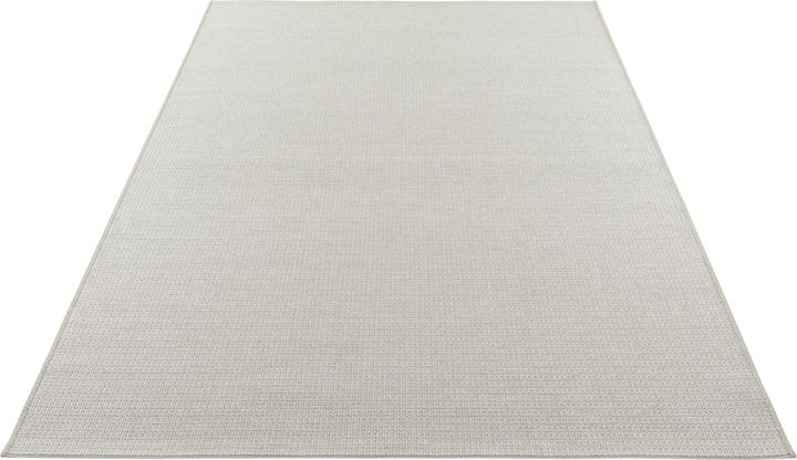 Produktbild ELLE DECORATION Millau (150 x 80 cm)