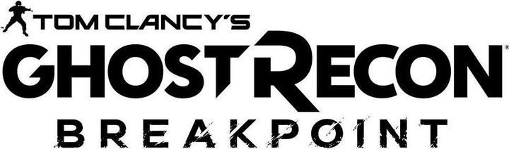 Produktbild Ubisoft Tom Clancy's Ghost Recon : Breakpoint Standard PlayStation 4 (PS4, EN, FR, IT)