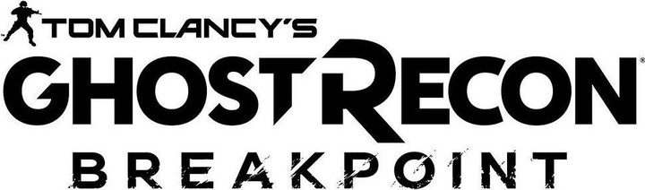 Produktbild Ubisoft Tom Clancy's Ghost Recon : Breakpoint Standard PlayStation 4 (PS4, EN, FR, IT)