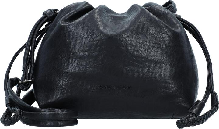 Actual product image Tom Tailor Liza shoulder bag 23 cm