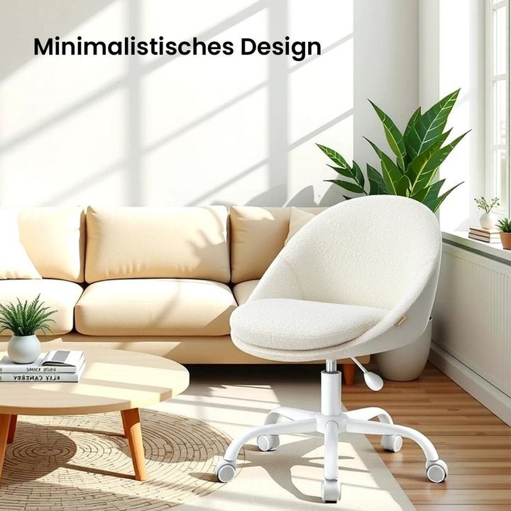 Image du produit Songmics Styler (47 - 57 cm)