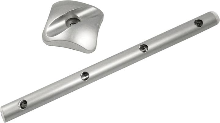 Actual product image Eaxus LED light strip (22 cm, Indoor)