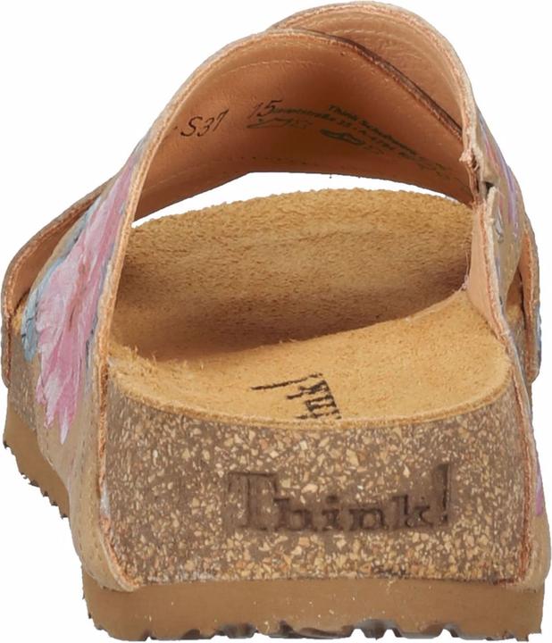 Immagine prodotto Think! Mules (40)