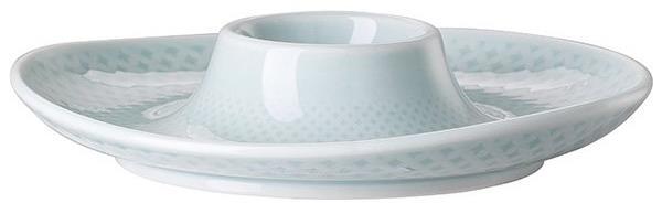 Produktbild Rosenthal Junto (1x)