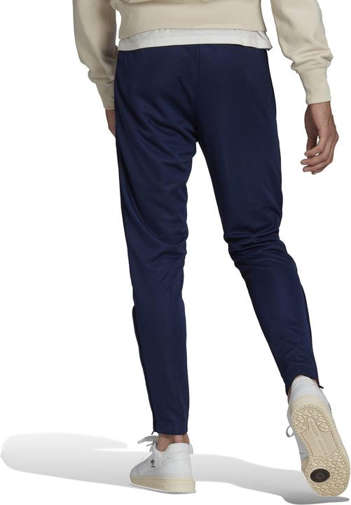 Produktbild adidas Entrada 22 Trainingshose Herren (XS)