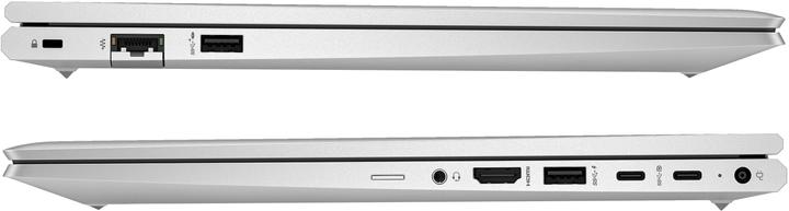 Image du produit HP ProBook 450 G10 (15.60", Intel Core i7-1355U, 32 Go, 1000 Go, DE)