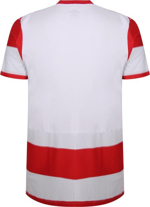 Image du produit Umbro Maillot Triumph (146, 152)