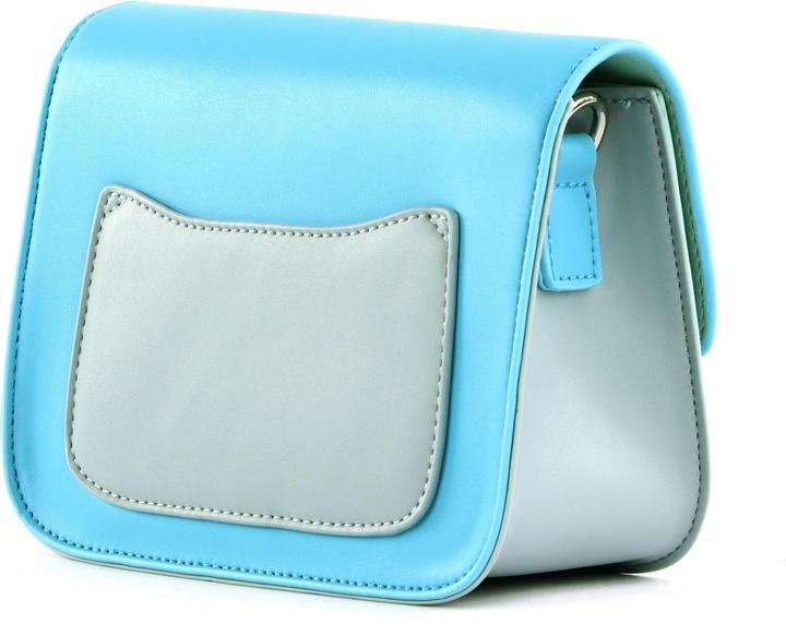 Immagine prodotto Seidenfelt SFM230 Trosa