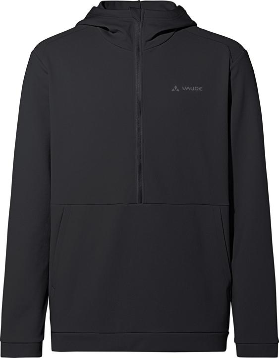 Image du produit Vaude Cyclist All Year Sweater (L)