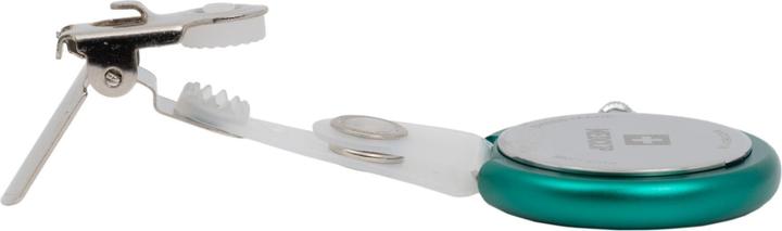 Actual product image Schwesternuhr SWISS MedClip