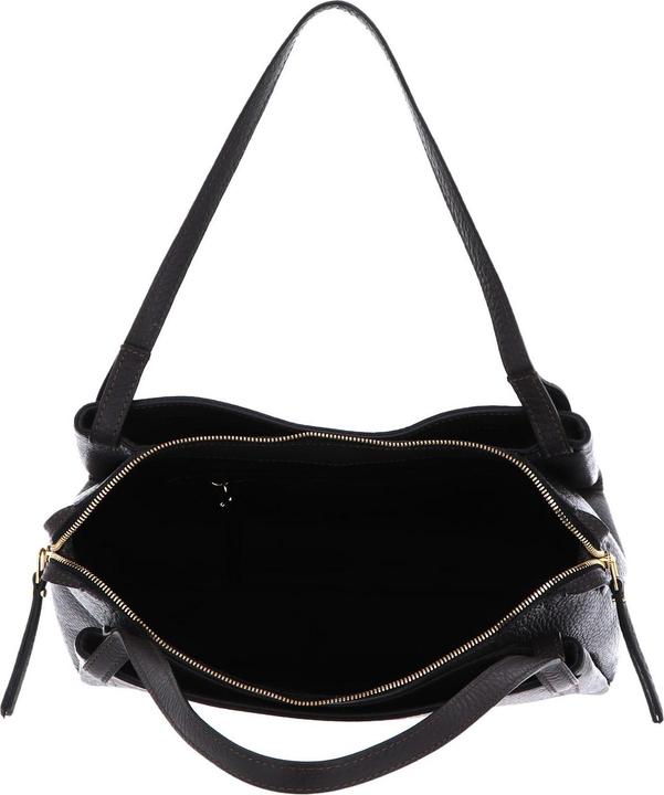 Immagine prodotto Gianni Chiarini Sandrine Handbag