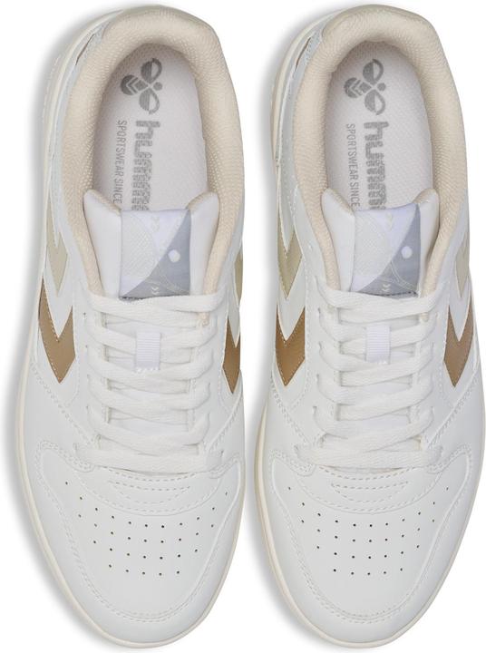 Produktbild hummel St. Power Play Wmns Lzd (40)