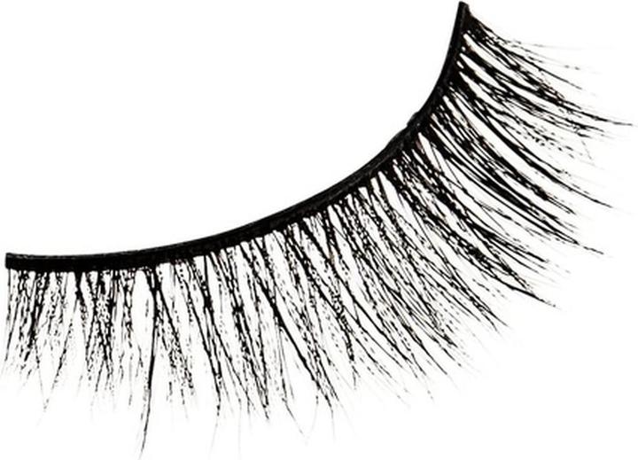 Immagine prodotto KISS Ciglia - Couture Little Black Dress (Ciglia artificiali)