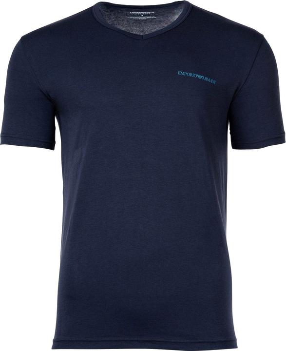 Produktbild Emporio Armani Core Logoband (S)