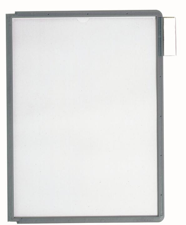 Productafbeelding Durable Sherpa