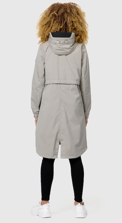 Immagine prodotto Navahoo Perla d'argento (XL)