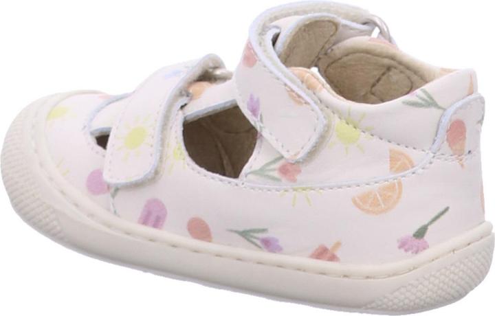 Immagine prodotto Naturino Cocoon (20)