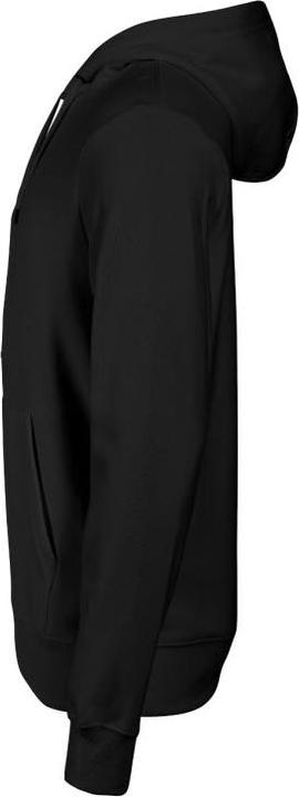 Produktbild Malfini Cape M MLI-41301 sweatshirt (5XL)