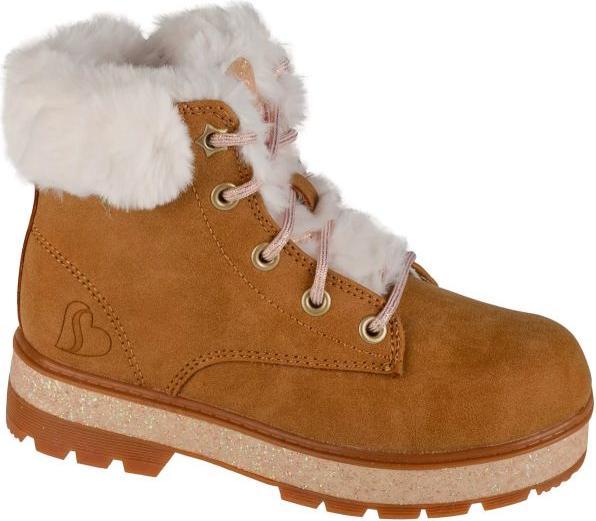 Image du produit Skechers Street Glitz (36)