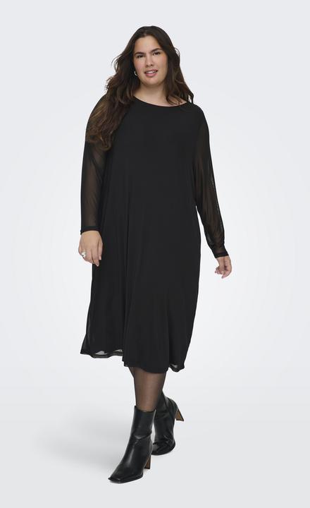 Image du produit Only CARFOREST Midikleid Kleid (46, 48)