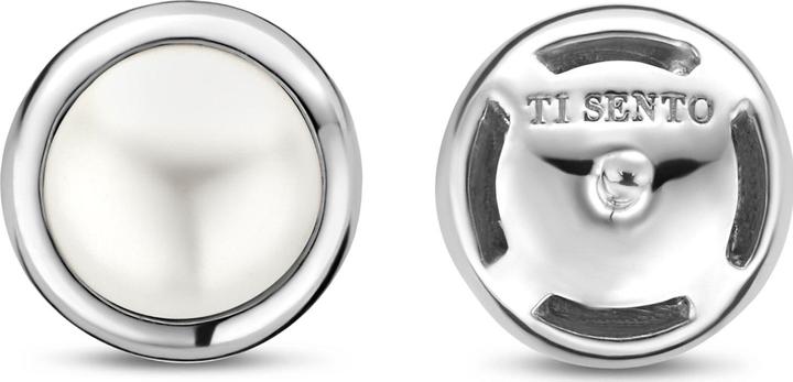 Produktbild Ti Sento Milano Ohrstecker (925er Silber)