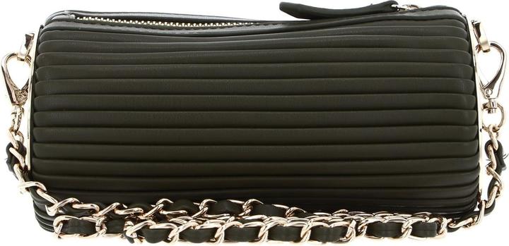 Immagine prodotto Valentino Frozen Pochette