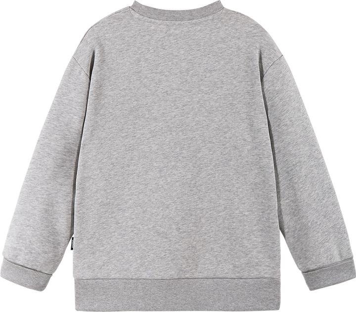 Produktbild Reima Collari (110, 116)