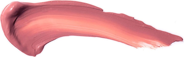 Image du produit Anastasia Beverly Hills Rouge à lèvres liquide (Broyage)