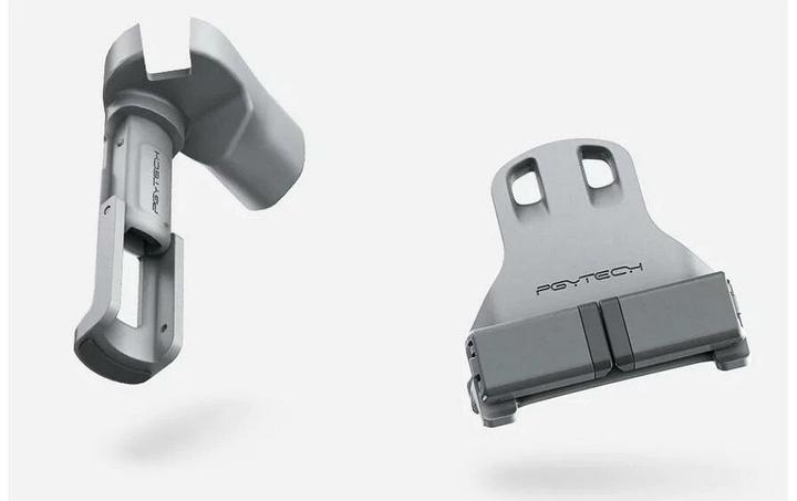 Produktbild Pgytech Landegestell Verlängerung (Drohnen Landegestell, DJI Mini 3 Pro)