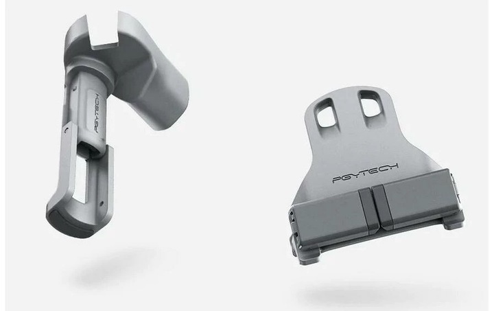Produktbild Pgytech Landegestell Verlängerung (Drohnen Landegestell, DJI Mini 3 Pro)