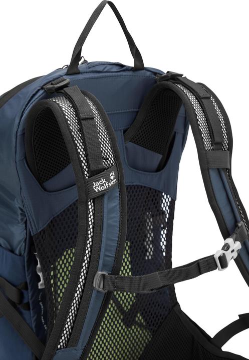 Produktbild Jack Wolfskin Astro Vent 25 S-L (25 l)