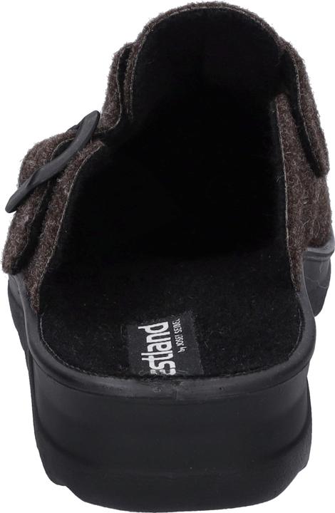 Actual product image Westland 26240-54 (42)