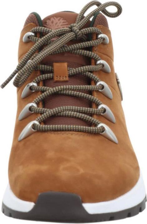 Produktbild Timberland Sprint Trekker - 54245 (46)