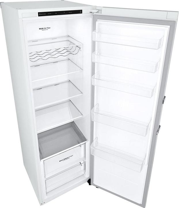 Immagine prodotto LG GLT51SWGSZ (386 l)