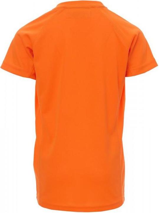 Produktbild Payper T-Shirt Runner (11XL)