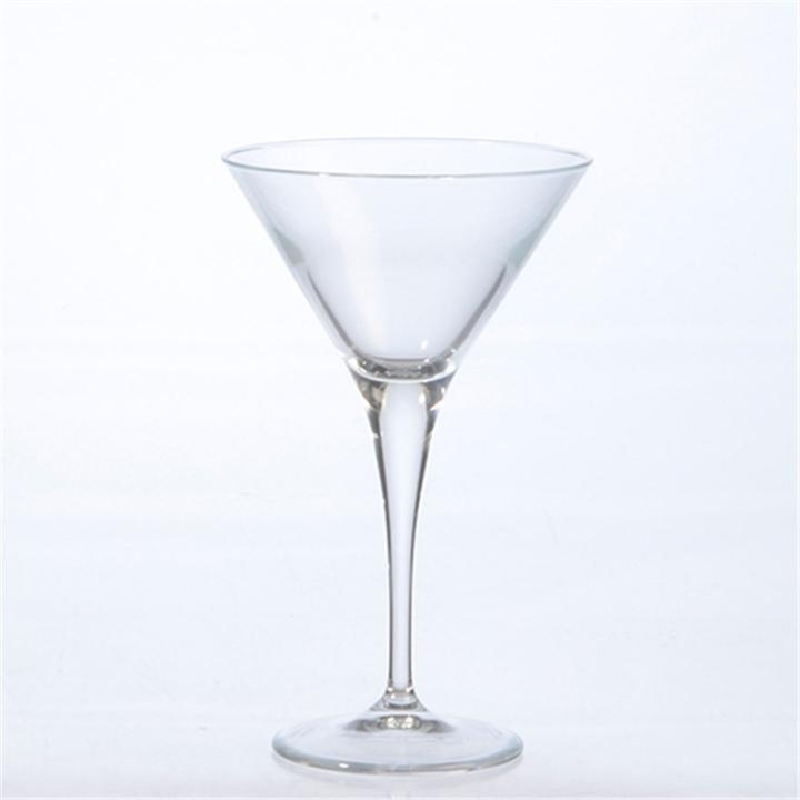 Immagine prodotto Bormioli Rocco Ypsilon (2.45 dl, 2x, Bicchieri da Martini)
