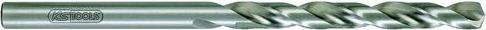Actual product image KS Tools HSS-G Twist Drill (9.8 millimetres)