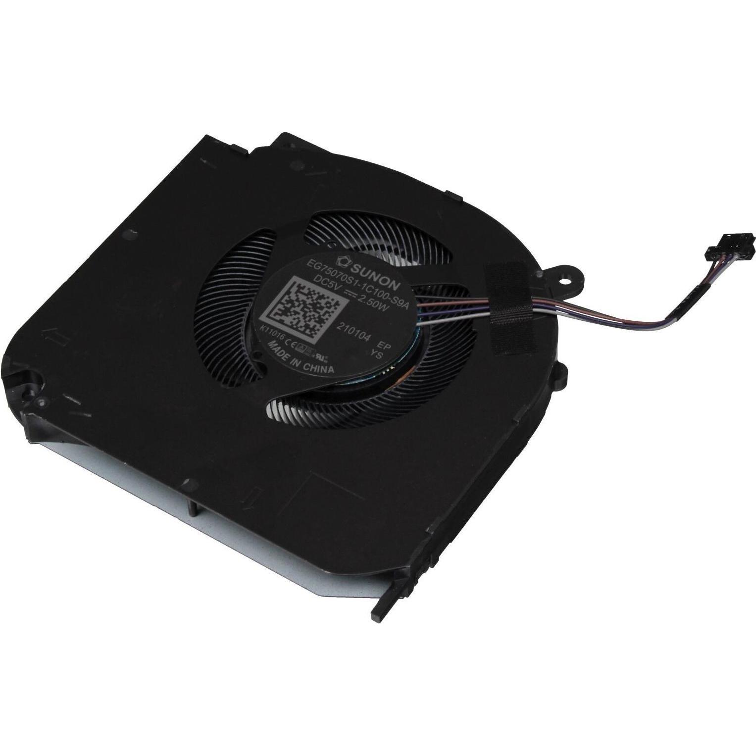 Medion 40075388, Notebook Ersatzteile