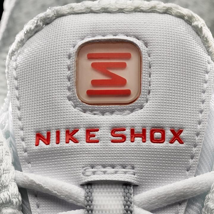 Immagine prodotto Nike Shox TL (36.5)