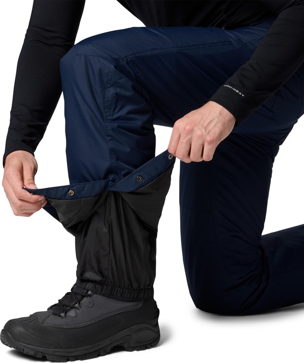 Produktbild Columbia Bugaboo™ V Pant (XL)